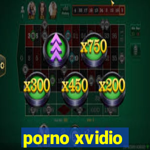 porno xvidio